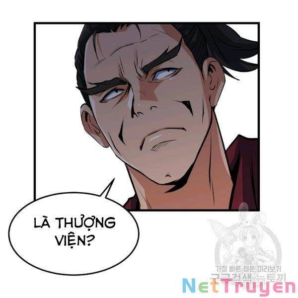 Đại Tướng Quân chapter 27 - Trang 125