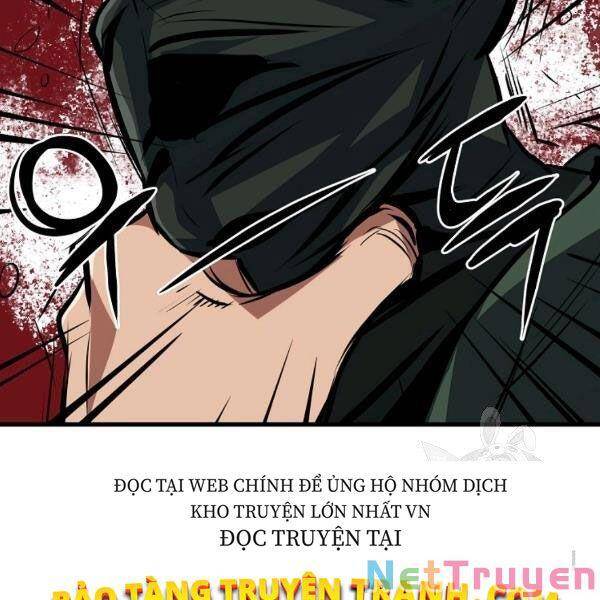 Đại Tướng Quân chapter 27 - Trang 127