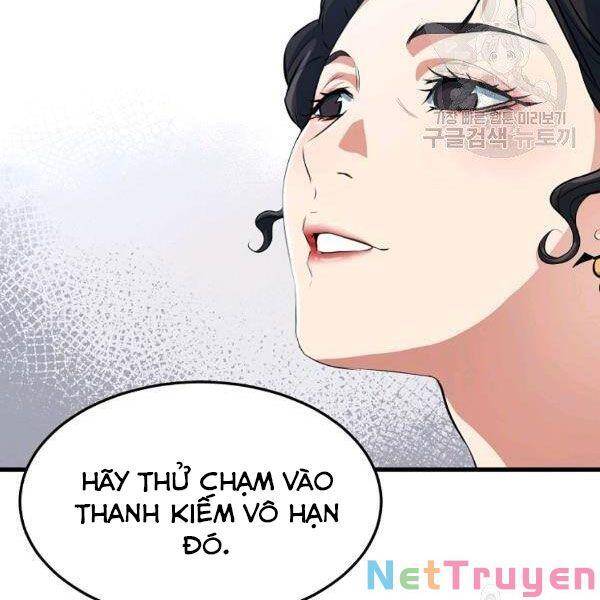 Đại Tướng Quân chapter 27 - Trang 13