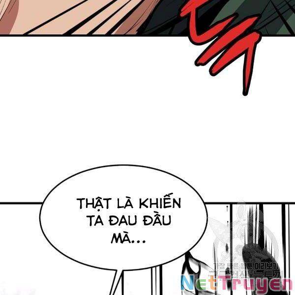 Đại Tướng Quân chapter 27 - Trang 132