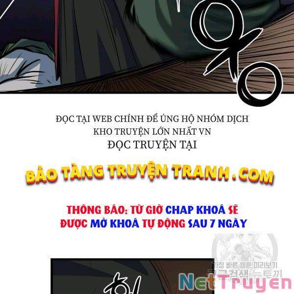 Đại Tướng Quân chapter 27 - Trang 134