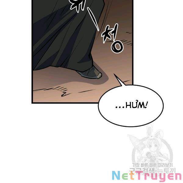 Đại Tướng Quân chapter 27 - Trang 135