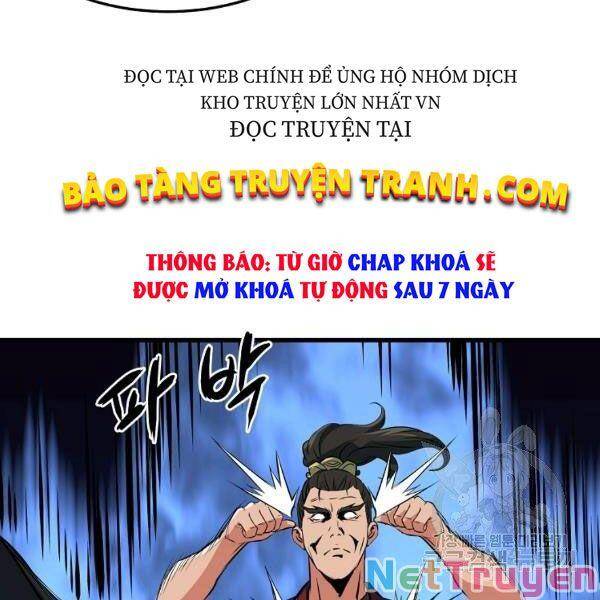 Đại Tướng Quân chapter 27 - Trang 137