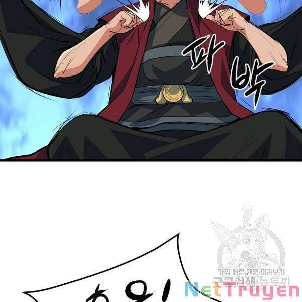 Đại Tướng Quân chapter 27 - Trang 138