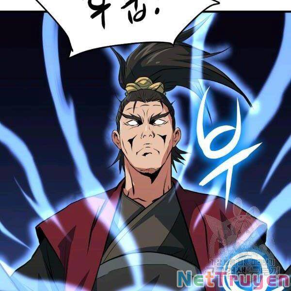 Đại Tướng Quân chapter 27 - Trang 139