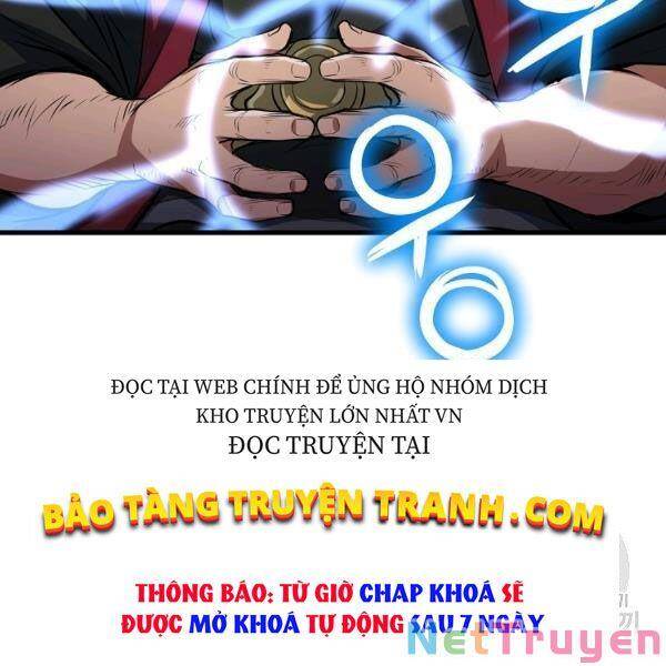 Đại Tướng Quân chapter 27 - Trang 140