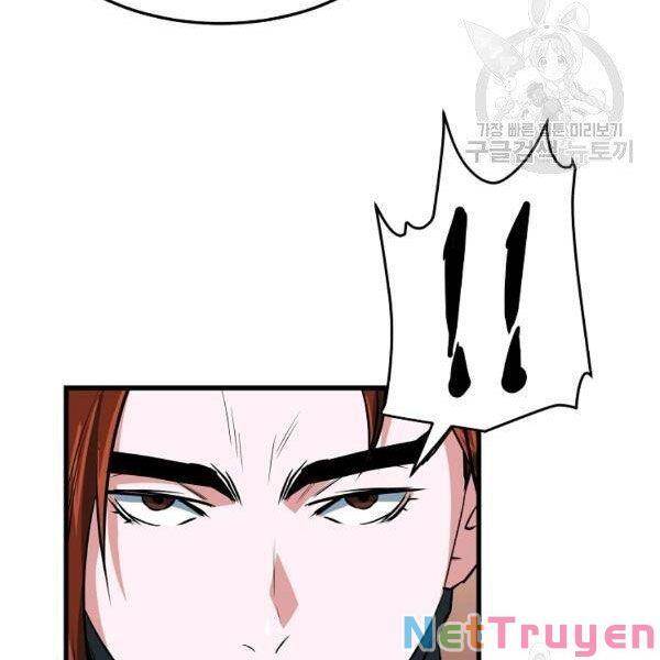 Đại Tướng Quân chapter 27 - Trang 14