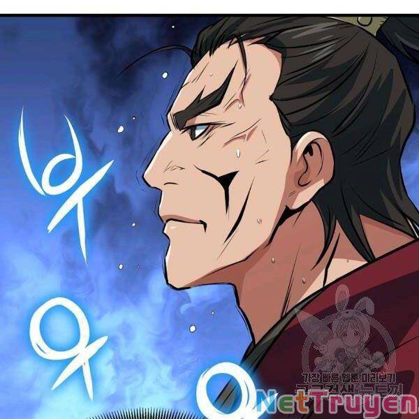 Đại Tướng Quân chapter 27 - Trang 141