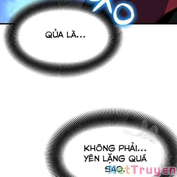 Đại Tướng Quân chapter 27 - Trang 142