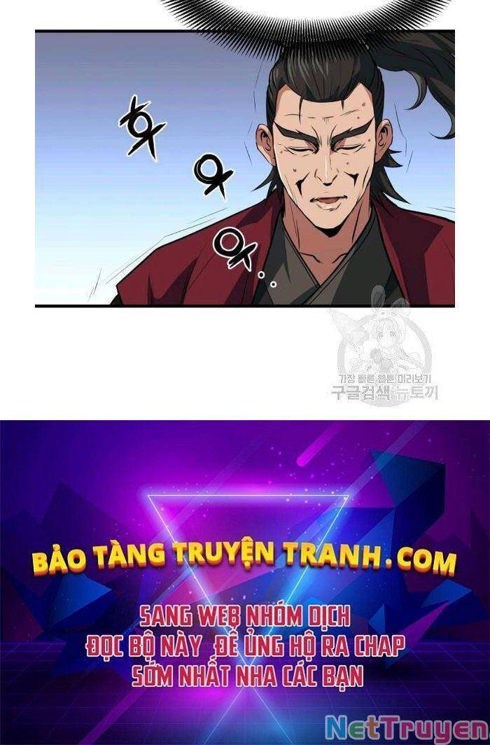 Đại Tướng Quân chapter 27 - Trang 143