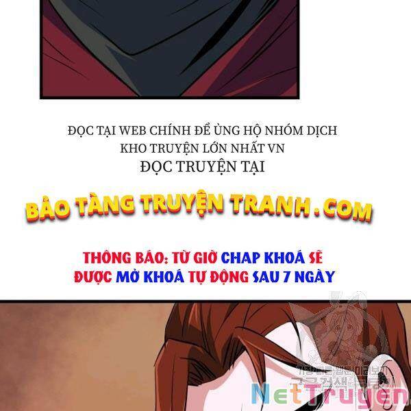 Đại Tướng Quân chapter 27 - Trang 16