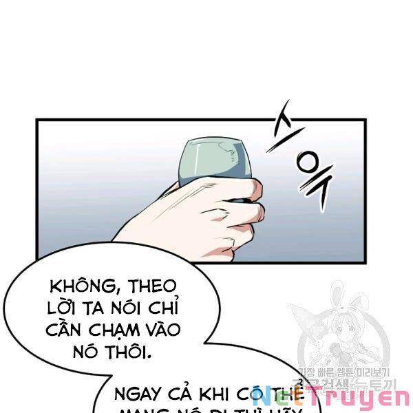 Đại Tướng Quân chapter 27 - Trang 18