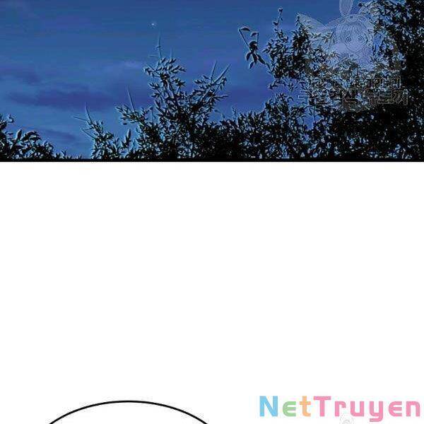 Đại Tướng Quân chapter 27 - Trang 2