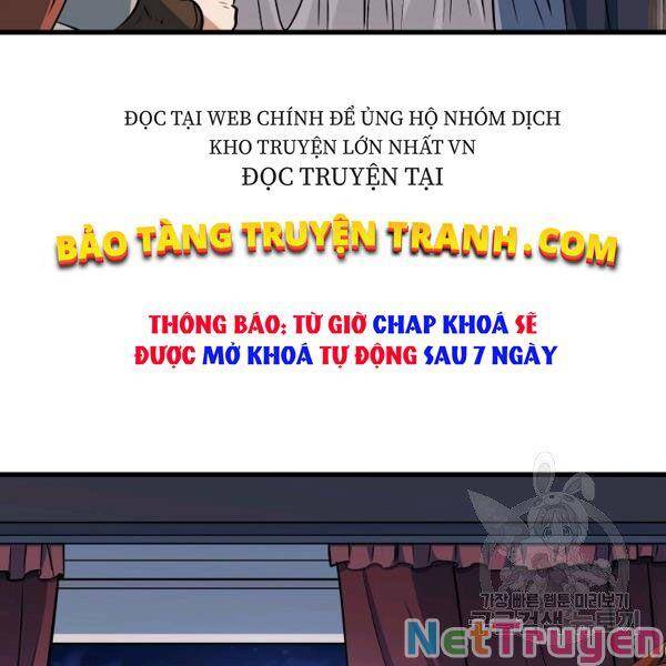 Đại Tướng Quân chapter 27 - Trang 22