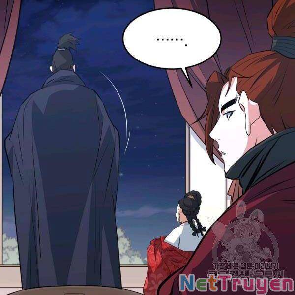 Đại Tướng Quân chapter 27 - Trang 23