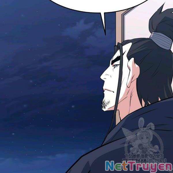 Đại Tướng Quân chapter 27 - Trang 25