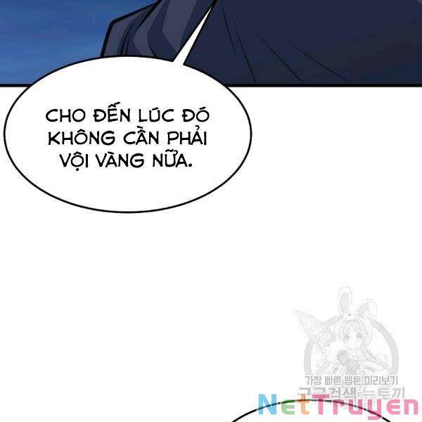 Đại Tướng Quân chapter 27 - Trang 26