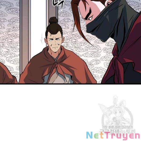 Đại Tướng Quân chapter 27 - Trang 29