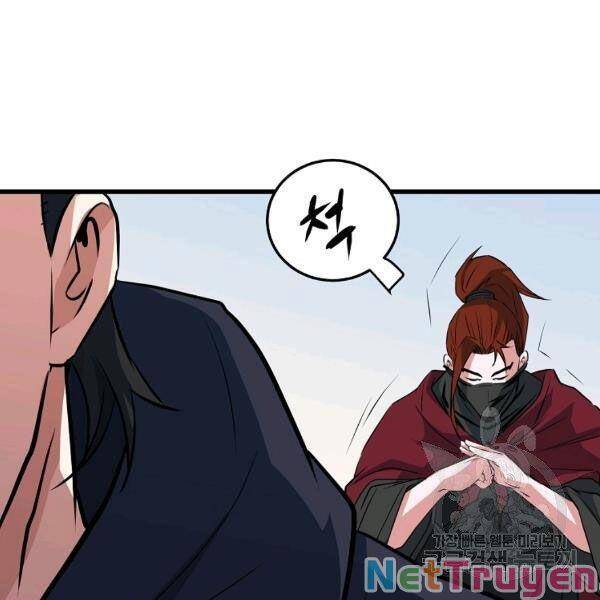 Đại Tướng Quân chapter 27 - Trang 31