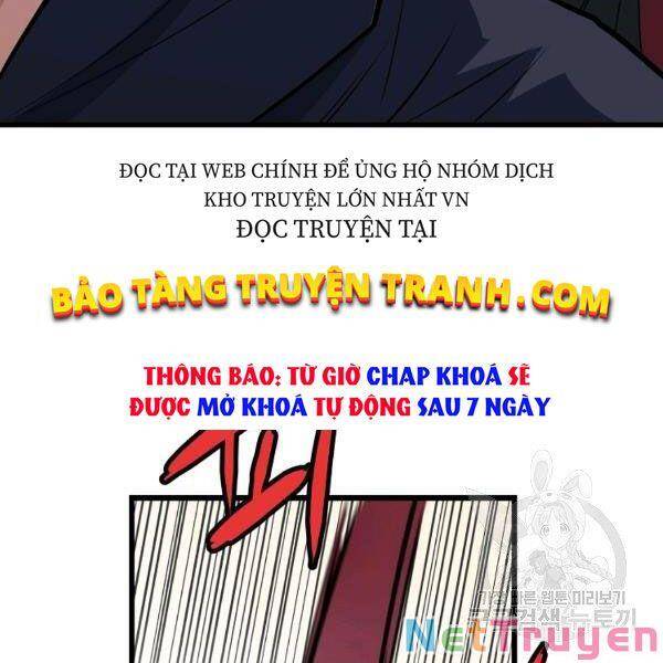 Đại Tướng Quân chapter 27 - Trang 32