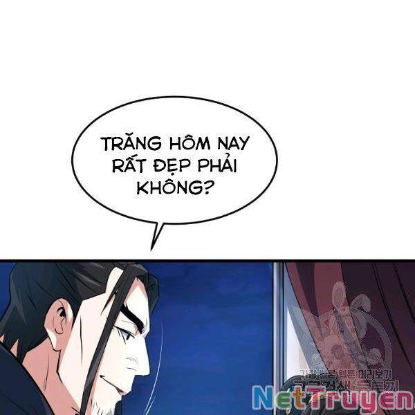 Đại Tướng Quân chapter 27 - Trang 35