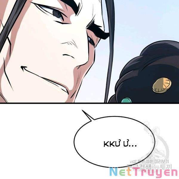 Đại Tướng Quân chapter 27 - Trang 37