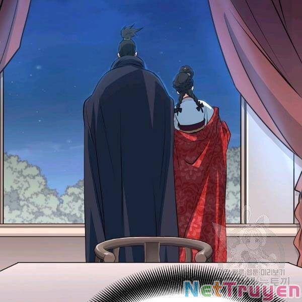 Đại Tướng Quân chapter 27 - Trang 39