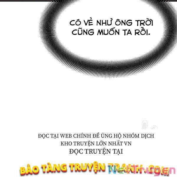 Đại Tướng Quân chapter 27 - Trang 40
