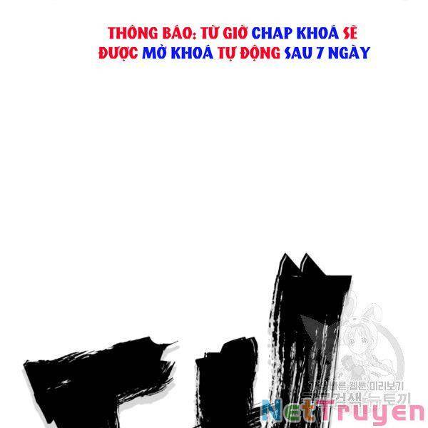 Đại Tướng Quân chapter 27 - Trang 41