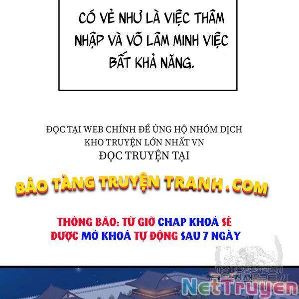 Đại Tướng Quân chapter 27 - Trang 50
