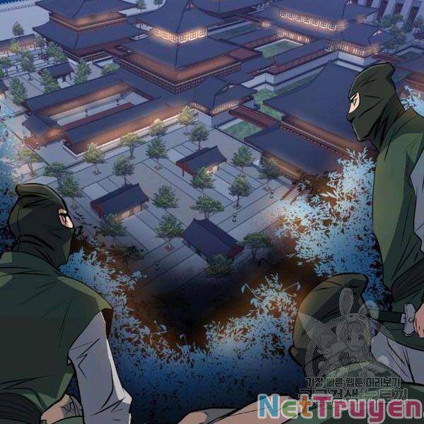 Đại Tướng Quân chapter 27 - Trang 51