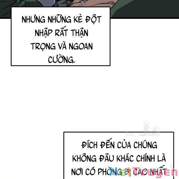 Đại Tướng Quân chapter 27 - Trang 52