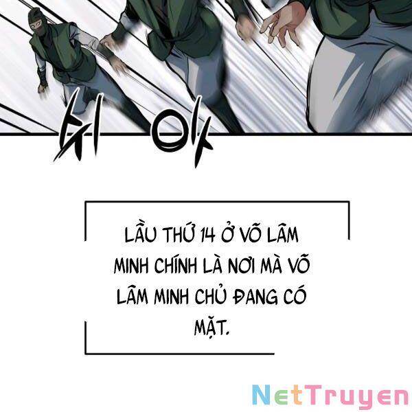 Đại Tướng Quân chapter 27 - Trang 55