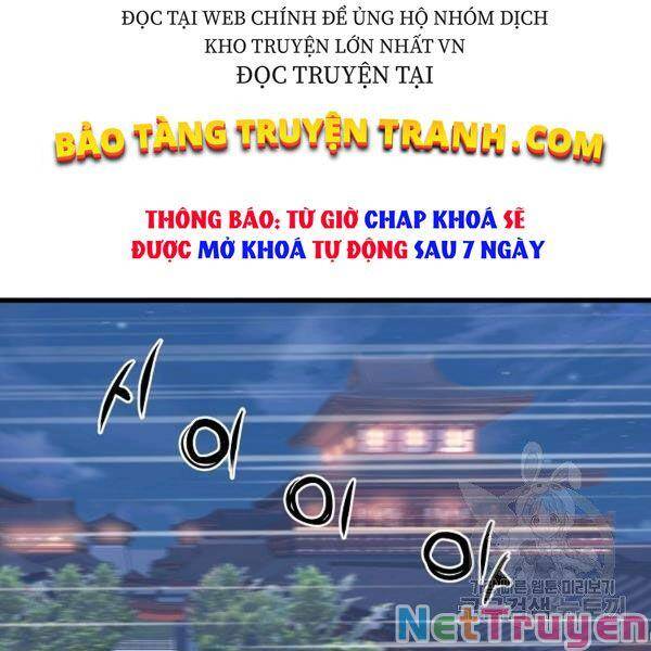 Đại Tướng Quân chapter 27 - Trang 56