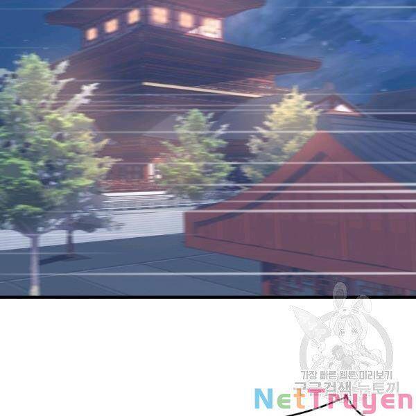 Đại Tướng Quân chapter 27 - Trang 58
