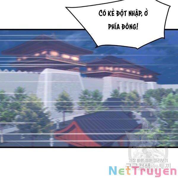 Đại Tướng Quân chapter 27 - Trang 59