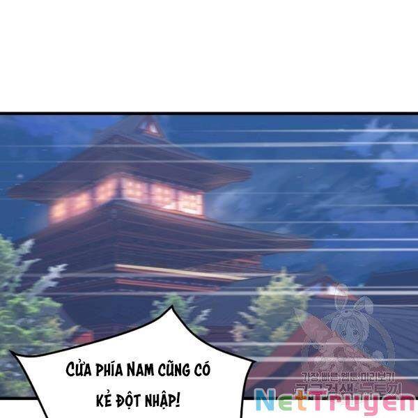 Đại Tướng Quân chapter 27 - Trang 60
