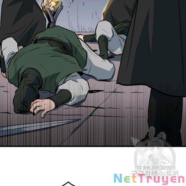 Đại Tướng Quân chapter 27 - Trang 64