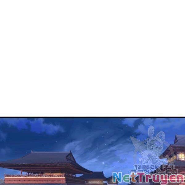 Đại Tướng Quân chapter 27 - Trang 69