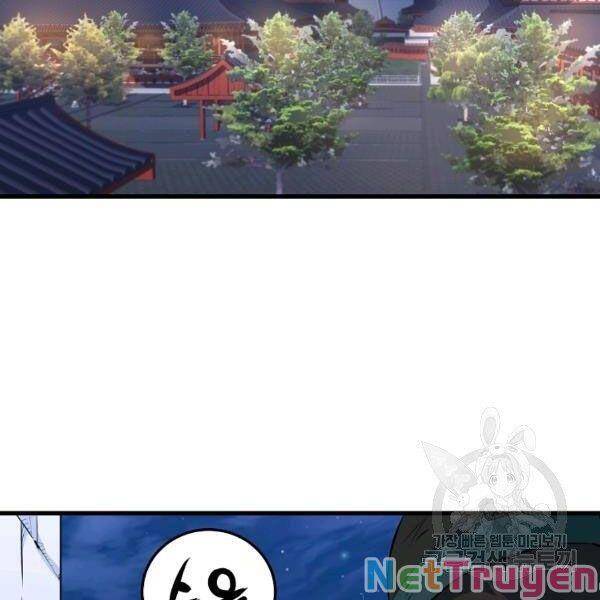 Đại Tướng Quân chapter 27 - Trang 70