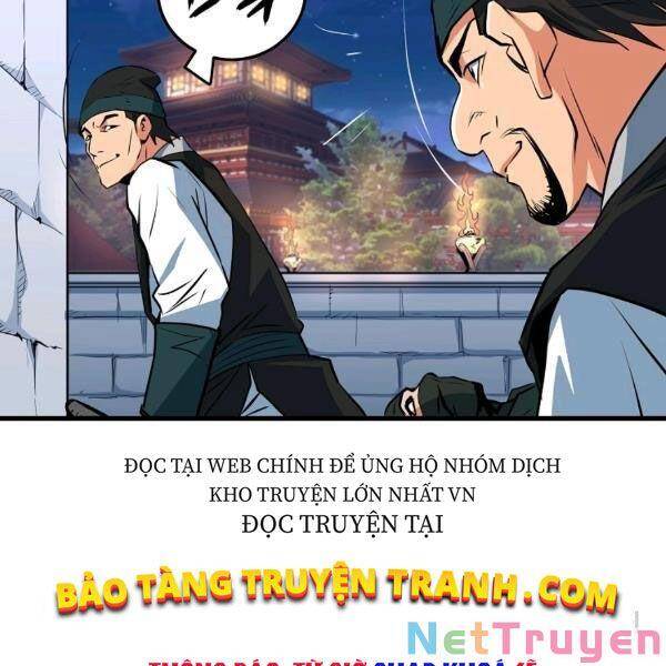 Đại Tướng Quân chapter 27 - Trang 71