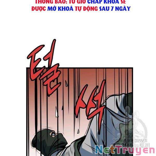 Đại Tướng Quân chapter 27 - Trang 72