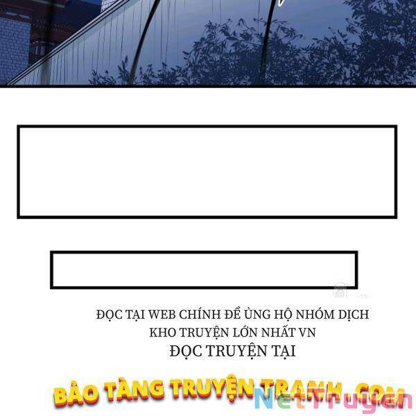 Đại Tướng Quân chapter 27 - Trang 76
