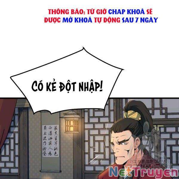 Đại Tướng Quân chapter 27 - Trang 77