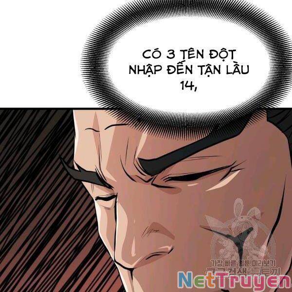 Đại Tướng Quân chapter 27 - Trang 79