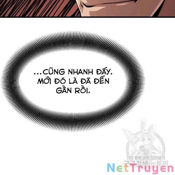 Đại Tướng Quân chapter 27 - Trang 80