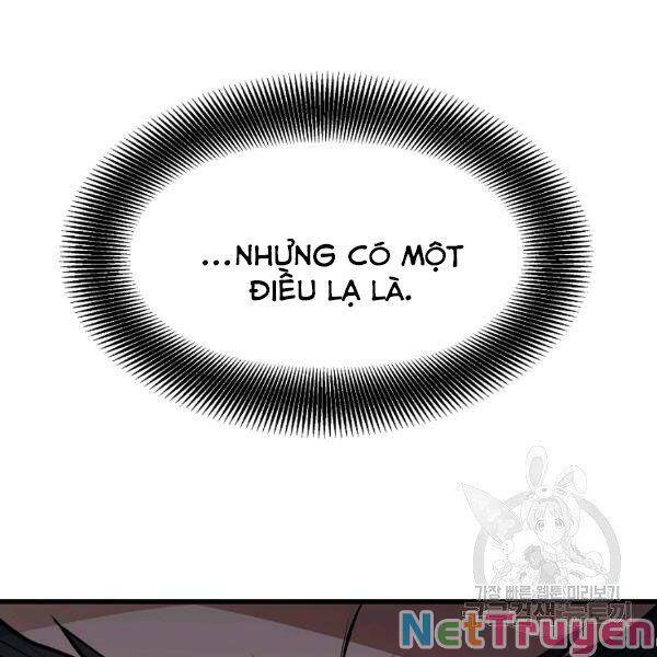 Đại Tướng Quân chapter 27 - Trang 81