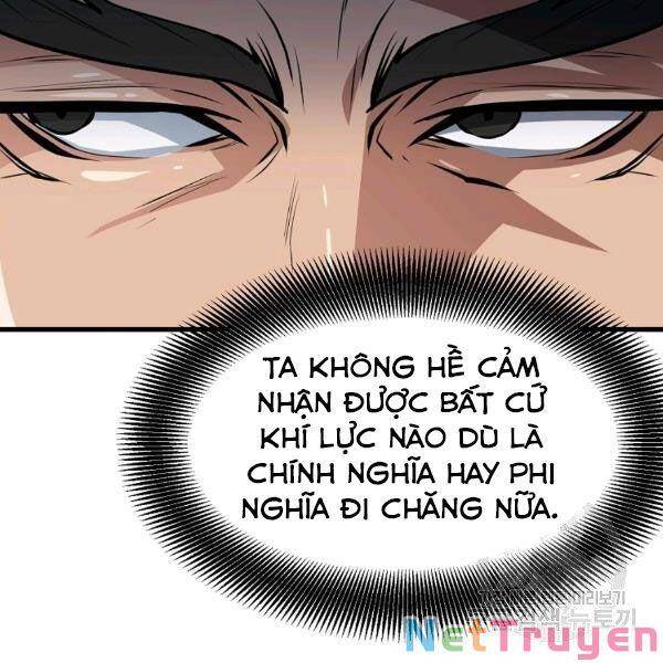 Đại Tướng Quân chapter 27 - Trang 82