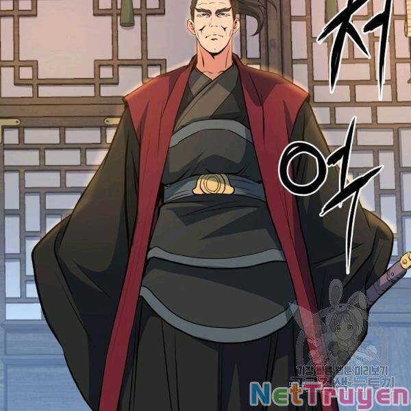 Đại Tướng Quân chapter 27 - Trang 84