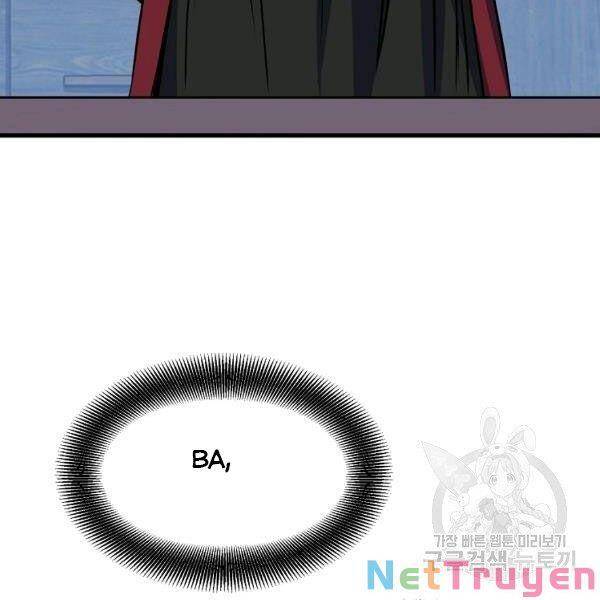 Đại Tướng Quân chapter 27 - Trang 85